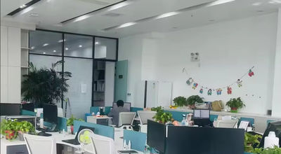 China Junling Sihai Technology Group Co., Ltd.