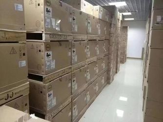 Junling Sihai Technology Group Co., Ltd.