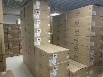 Junling Sihai Technology Group Co., Ltd.