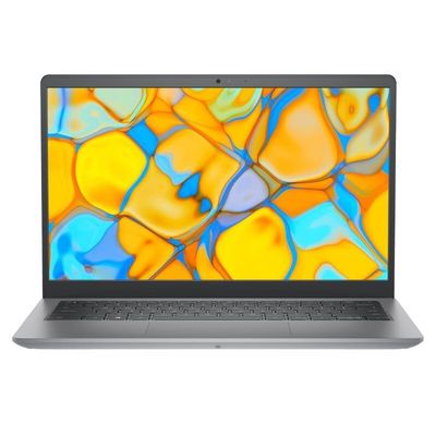 Integrated Card Dell Vostro V3420 i5 Laptop 16G 512G intel Iris Graphics 14inch Light
