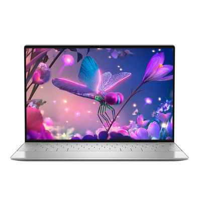 13.4&quot; Dell XPS 13 Laptop with Core i7-1260p 16GB 512GB and Intel Iris Xe Graphics Card