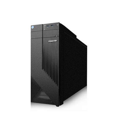 E-2124 Processor Type Tower Server NP3020M5 The Ultimate Performance Solution