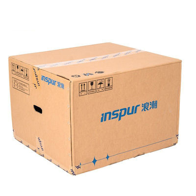E-2124 Processor Type Tower Server NP3020M5 The Ultimate Performance Solution