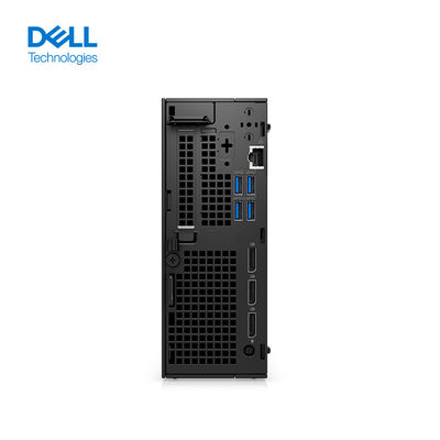 RAID 0/1/5/10 Supported Dell T3260 i7-12700 PC The Ultimate Workstation Solution