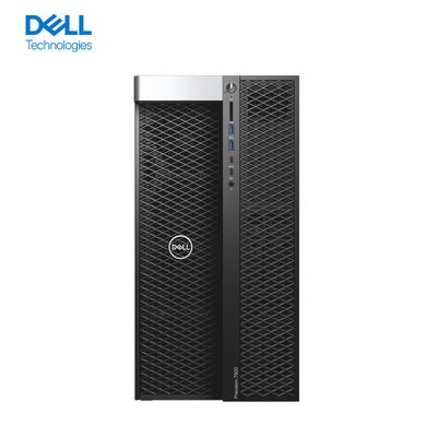 State-of-the-art Dell T7920 Tower Intel Xeon 3204 Computer Desktop Gaming Workstation