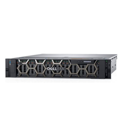 Best Choice Dell R740XD Intel Xeon 5218r Case Computer Rack Server for Your Business