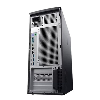 UDIMM 128GB Maximum Memory Capacity Dell T7865 5945WX Workstations for Computer 3