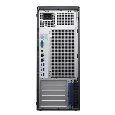 UDIMM 128GB Maximum Memory Capacity Dell T7865 5945WX Workstations for Computer 3