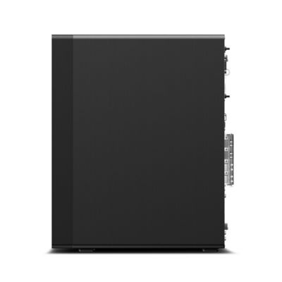 Lenovo Thinkstation P348 Intel Core Gen11 i7-11700 Computer Workstation with 8G DDR4