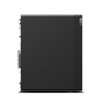 Lenovo P350 Intel i9-11900K Standing Tower Workstation UDIMM 128GB Memory 3.5GHz Frequency
