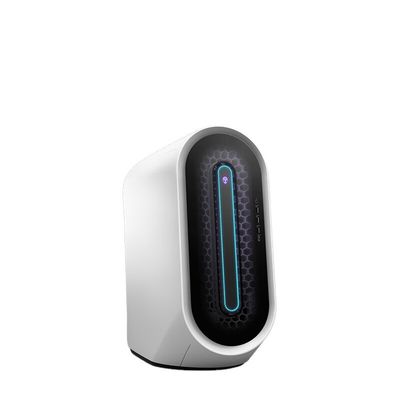 Tower Limit Discounts DELL R13 Intel Core i9 12900KF Computers Desktop at Affordable