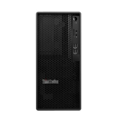 Portable Standing Lenovo K-C2 I7-12700 Workstation for Smooth and Fast Processing
