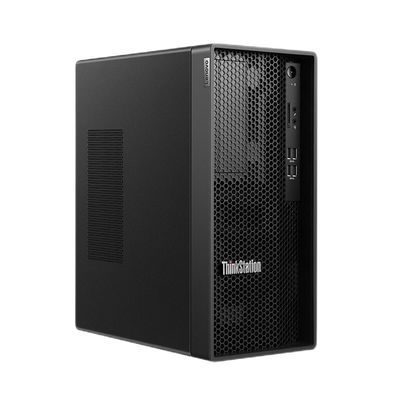 Portable Standing Lenovo K-C2 I7-12700 Workstation for Smooth and Fast Processing