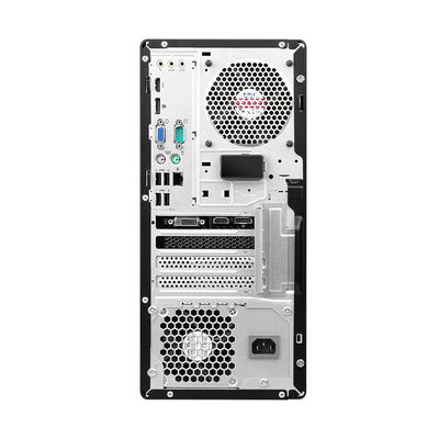 Portable Standing Lenovo K-C2 I7-12700 Workstation for Smooth and Fast Processing