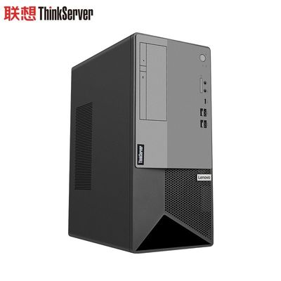 Upgrade Your Business Infrastructure with T100C Tower Server and 5.2GHz Processor