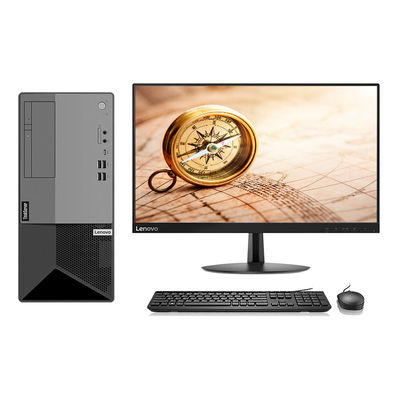 Upgrade Your Business Infrastructure with T100C Tower Server and 5.2GHz Processor