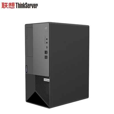 Upgrade Your Business Infrastructure with T100C Tower Server and 5.2GHz Processor