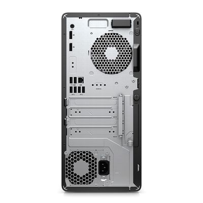 Upgrade Your Office Computer with Z2 G5 Tower Server Host and A2000 6G Graphics Card