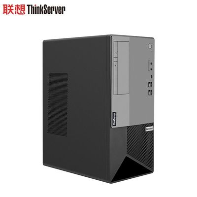 Upgrade Your Business Infrastructure with T100C Tower Server and 5.2GHz Processor