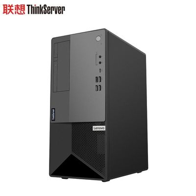 Upgrade Your Business Infrastructure with T100C Tower Server and 5.2GHz Processor
