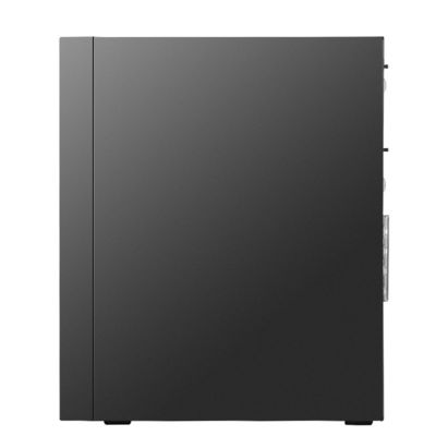 Private Mold Lenovo ThinkServer TS90X with 3.5GHZ Processor Main Frequency