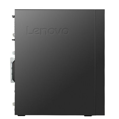Private Mold Lenovo ThinkServer TS90X with 3.5GHZ Processor Main Frequency