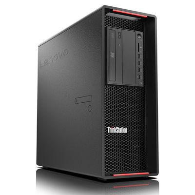32G RDIMM RAM Lenovo ThinkStation P720 Workstation Superior Workstation Solution