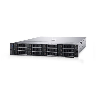 Private Mold Dell R750XA 5318Y 24core 2.1GHz 64GB 2.4TB H345 RAID Server for HPC Rack