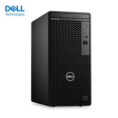 22&quot; Screen Size Dell OptiPlex 3090mt I3-10105 Processor Tower Small Desktop Private Mold