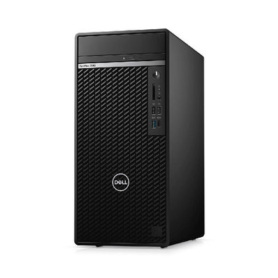 16GB Video Memory Dells 7090MT i7-11700 Desktops 2TB Hard Drive for Fast Data Transfer