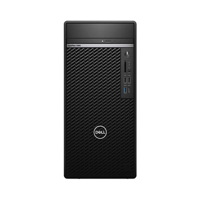 16GB Video Memory Dells 7090MT i7-11700 Desktops 2TB Hard Drive for Fast Data Transfer