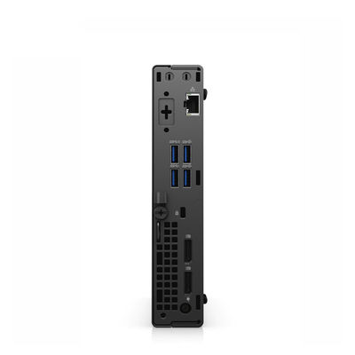 Dell Optiplex 7090MFF I7-11700T 16G 512GNVME 1T 90W Desktop Computer for Requirements
