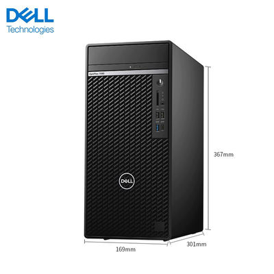 Dell 7090MT i9-10900K Desktop Pc Stand Up Desk Computer Workstation 10.22KG Gross Weight