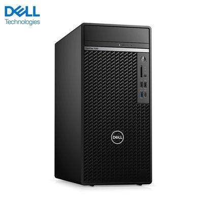 Dell 7090MT i9-10900K Desktop Pc Stand Up Desk Computer Workstation 10.22KG Gross Weight