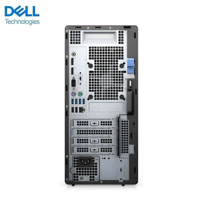 Dell 7090MT i9-10900K Desktop Pc Stand Up Desk Computer Workstation 10.22KG Gross Weight