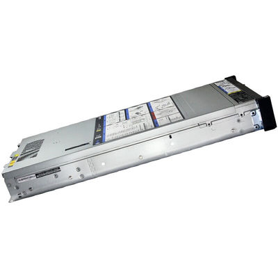 Lenovo ThinkServer SR590 2U Barebone Server Chassis for Space-Saving PC Computers