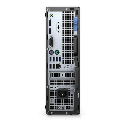 Return and Replacement DELL OptiPlex 7090SFF i7-11700 16G DDR4 256G 1T HDD Business