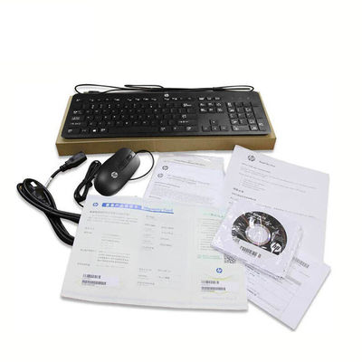 Commercial Office Z8 G4 Tower WorkStation with 8G Memory and Silver 3204*2 1T Storage
