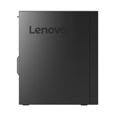 ThinkServer TS80X Tower Server Host Desktop PC Private Mold and E-2200G Processor Type