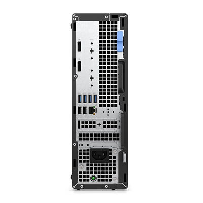 Dell OptiPlex 5000SFF i5-12500 8GB 256GB SSD MINI Desktop Computer for Small Business