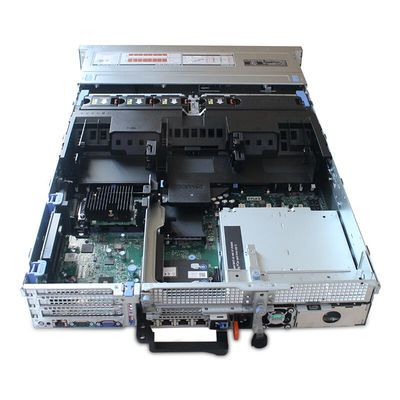 Dell Precision R7920 Rack Server powered by Intel Xeon Bronze 3204 Processor 8G RAM