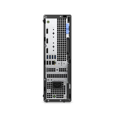 Dell OptiPlex 7000SFF I7-12500 16G DDR4 3200 256G 1T Small Form Factor Desktop Computer