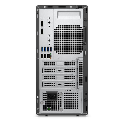 Dell OptiPlex 5000MT Gen12 i5-12500 16GB RAM 256GB SSD 1TB HDD for Office Performance