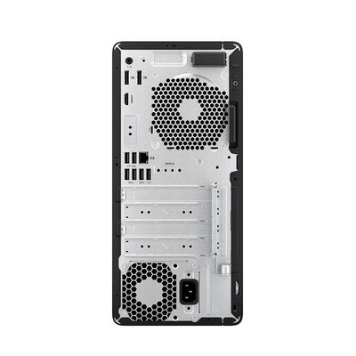 512G SSD HP Z1 G9 Tower Workstation i9-12900 RTX3060-12G Win11 Performance Desktop