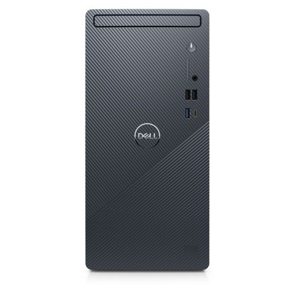 Upgrade Your Gaming Setup with Dell Inspiron IN3910 i3-12100 8G 1T Win11 DIY Desktop