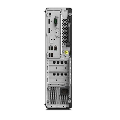 Lenovo Thinkstation P340 SFF i5-10500 16G 256G SSD Workstation for Your Business Needs
