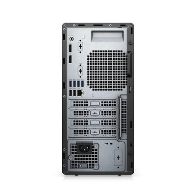 Super Dell OptiPlex 3090MT Business Desktop Computer with DDR4 RAM i3-10105 8G 1T Win11