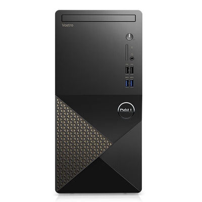 Dell Vostro V3020T i5-13400 8G 256G SSD Win11 Super Smart Business Desktop Computer