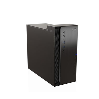 Hygon 3250 8G 256G SSD GT730-2G 300W Workstation W3330H0 23.8inch Monitor Professional