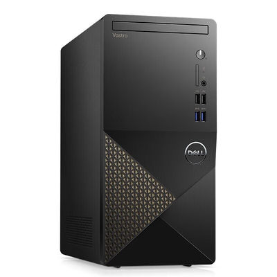 Dell Vostro V3020T i5-13400 8G 256G SSD Win11 Super Smart Business Desktop Computer